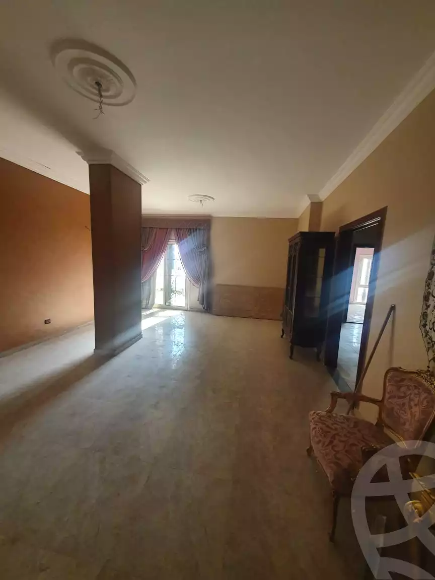 https://aqarmap.com.eg/ar/listing/4694336-for-sale-cairo-el-shorouk-lmntq-lkhms-neighbourhood-1