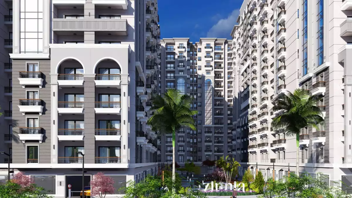 https://aqarmap.com.eg/ar/listing/4694417-for-sale-alexandria-compounds-zyny-mrwj