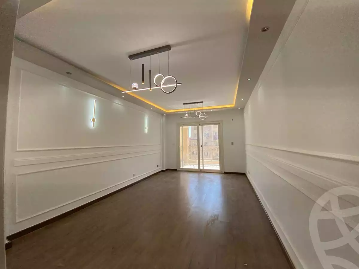 https://aqarmap.com.eg/ar/listing/4694341-for-sale-cairo-new-cairo-madinaty-mntq-fr-y-bmdynt-mdkhl-mdynty-2