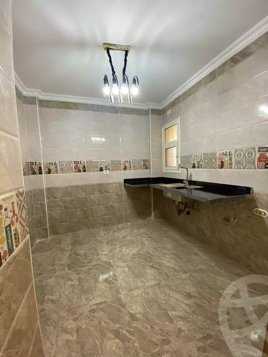 https://aqarmap.com.eg/ar/listing/4694341-for-sale-cairo-new-cairo-madinaty-mntq-fr-y-bmdynt-mdkhl-mdynty-2