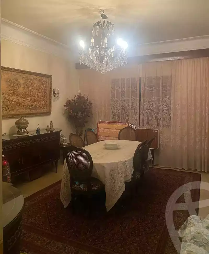 https://aqarmap.com.eg/en/listing/4694508-for-sale-cairo-el-mohandesen-shr-bw-bkr-lsdyq