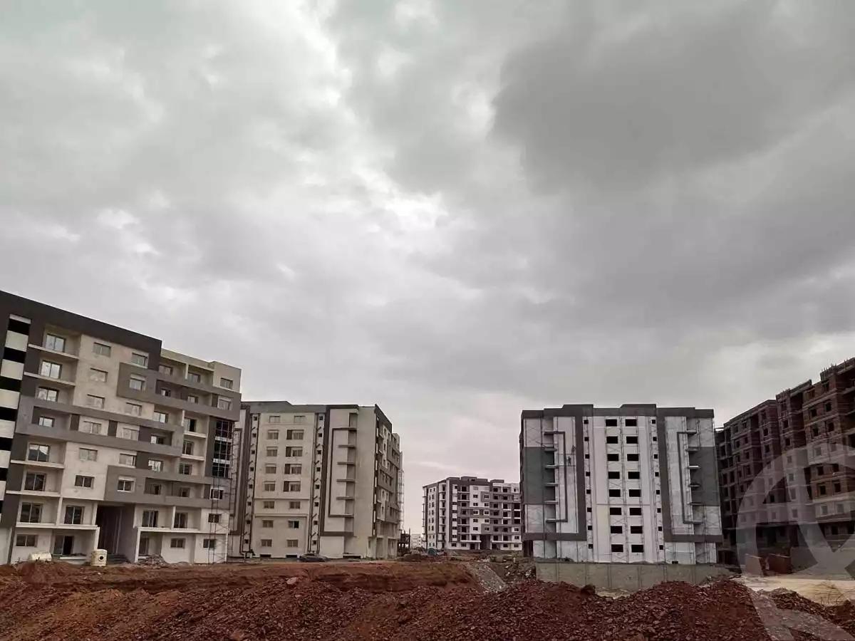 https://aqarmap.com.eg/en/listing/5887355-projects-capital-heights-1