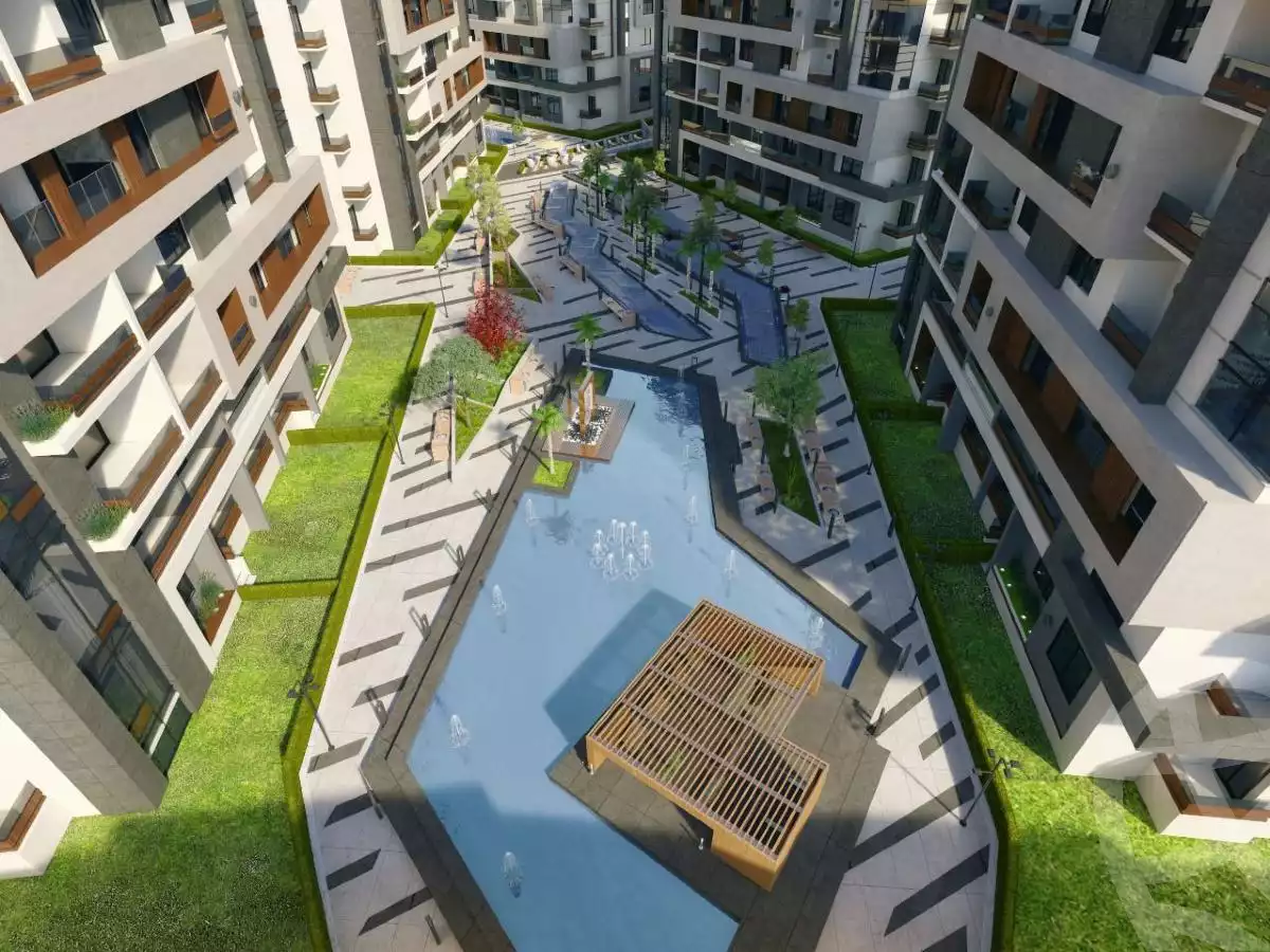 https://aqarmap.com.eg/en/listing/5887355-projects-capital-heights-1