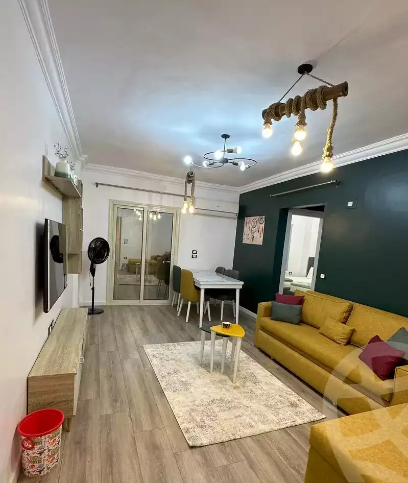 https://aqarmap.com.eg/en/listing/4694636-for-rent-cairo-al-oubour-lhy-ltrfyhy