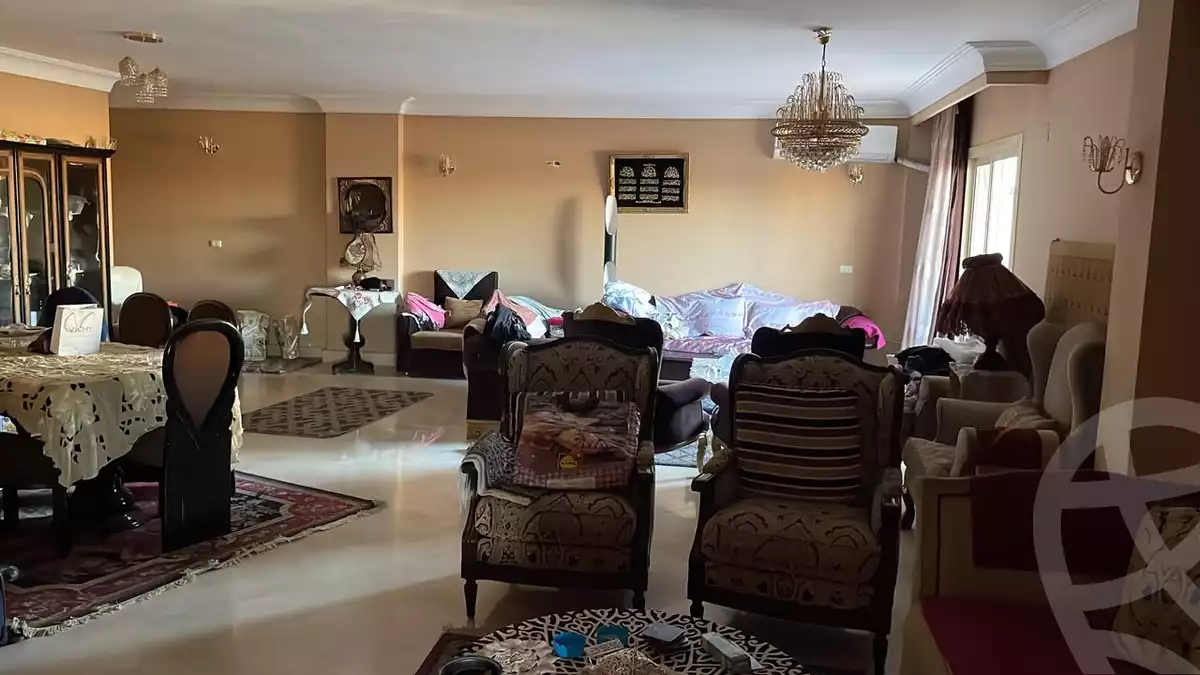 https://aqarmap.com.eg/en/listing/4694842-for-sale-cairo-el-maadi-compounds-maadi-grand-city