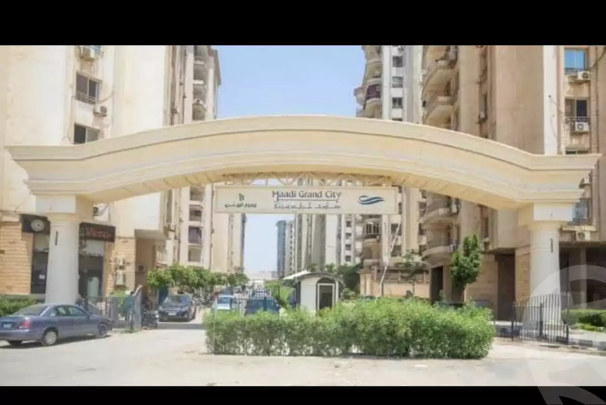 https://aqarmap.com.eg/en/listing/4694842-for-sale-cairo-el-maadi-compounds-maadi-grand-city