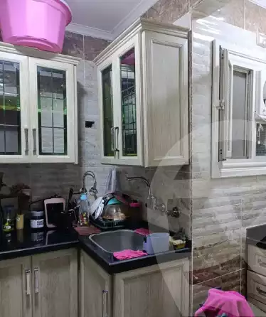 https://aqarmap.com.eg/en/listing/4695163-for-sale-cairo-faisal-tareeq-kaabesh