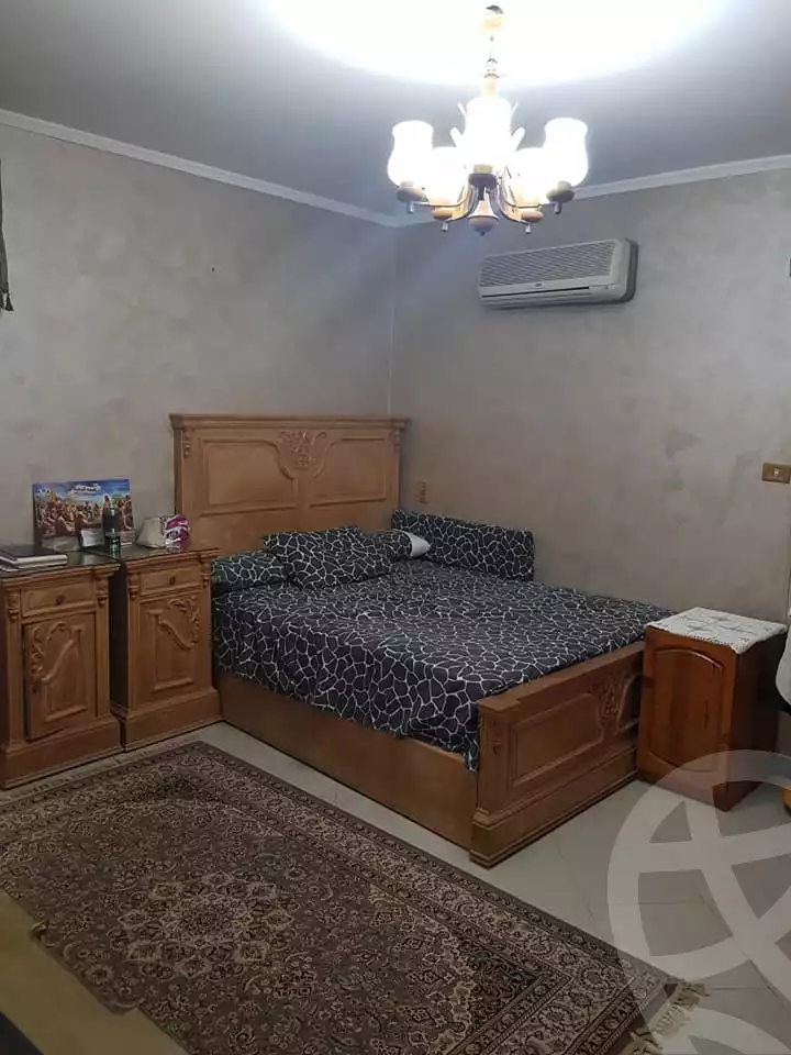 https://aqarmap.com.eg/en/listing/4695209-for-sale-cairo-faisal-shareaa-el-malek-fasel