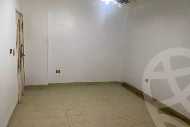 https://aqarmap.com.eg/en/listing/4695351-for-rent-cairo-el-haram-el-talbya-el-omda-st