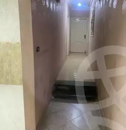 https://aqarmap.com.eg/en/listing/4695351-for-rent-cairo-el-haram-el-talbya-el-omda-st