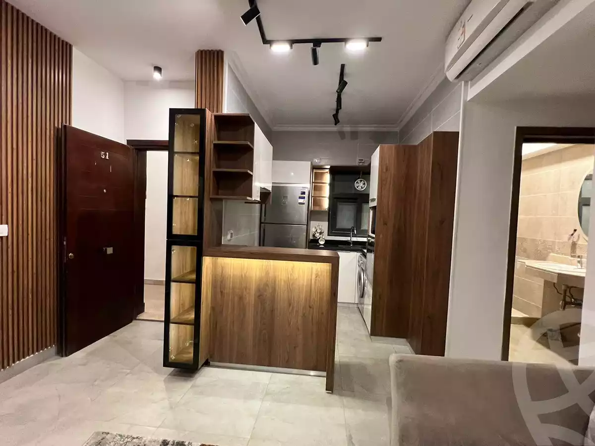 https://aqarmap.com.eg/ar/listing/4695350-for-rent-cairo-new-cairo-madinaty-bryfdw