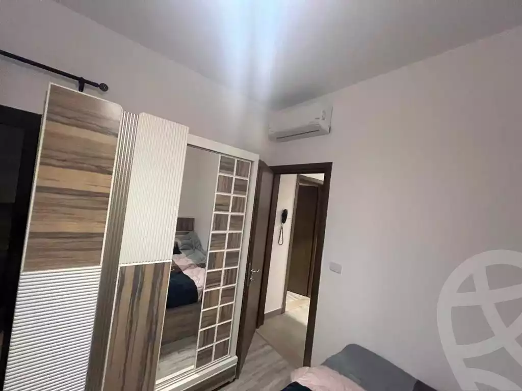 https://aqarmap.com.eg/ar/listing/4695350-for-rent-cairo-new-cairo-madinaty-bryfdw