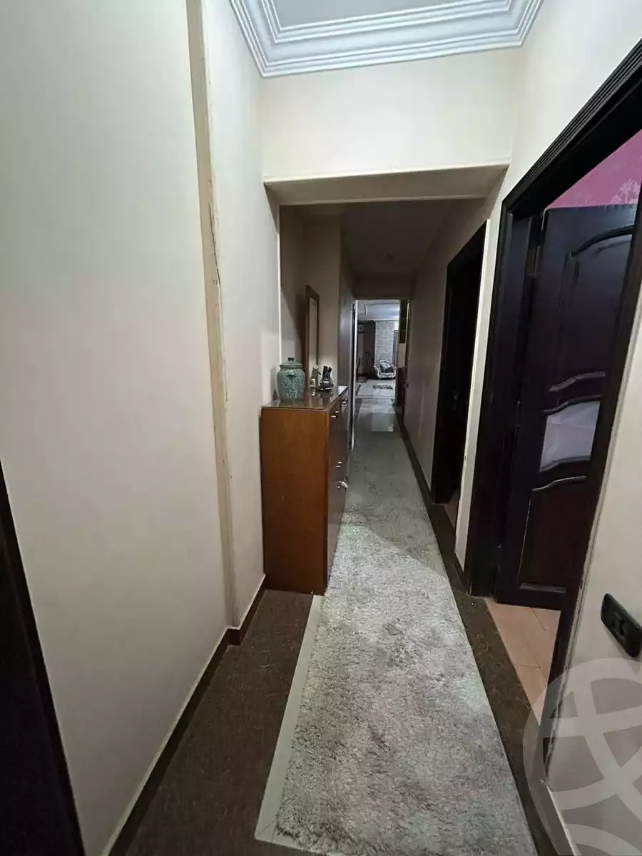 https://aqarmap.com.eg/ar/listing/4695344-for-sale-cairo-new-cairo-el-narges-el-narges-omarat-street-79