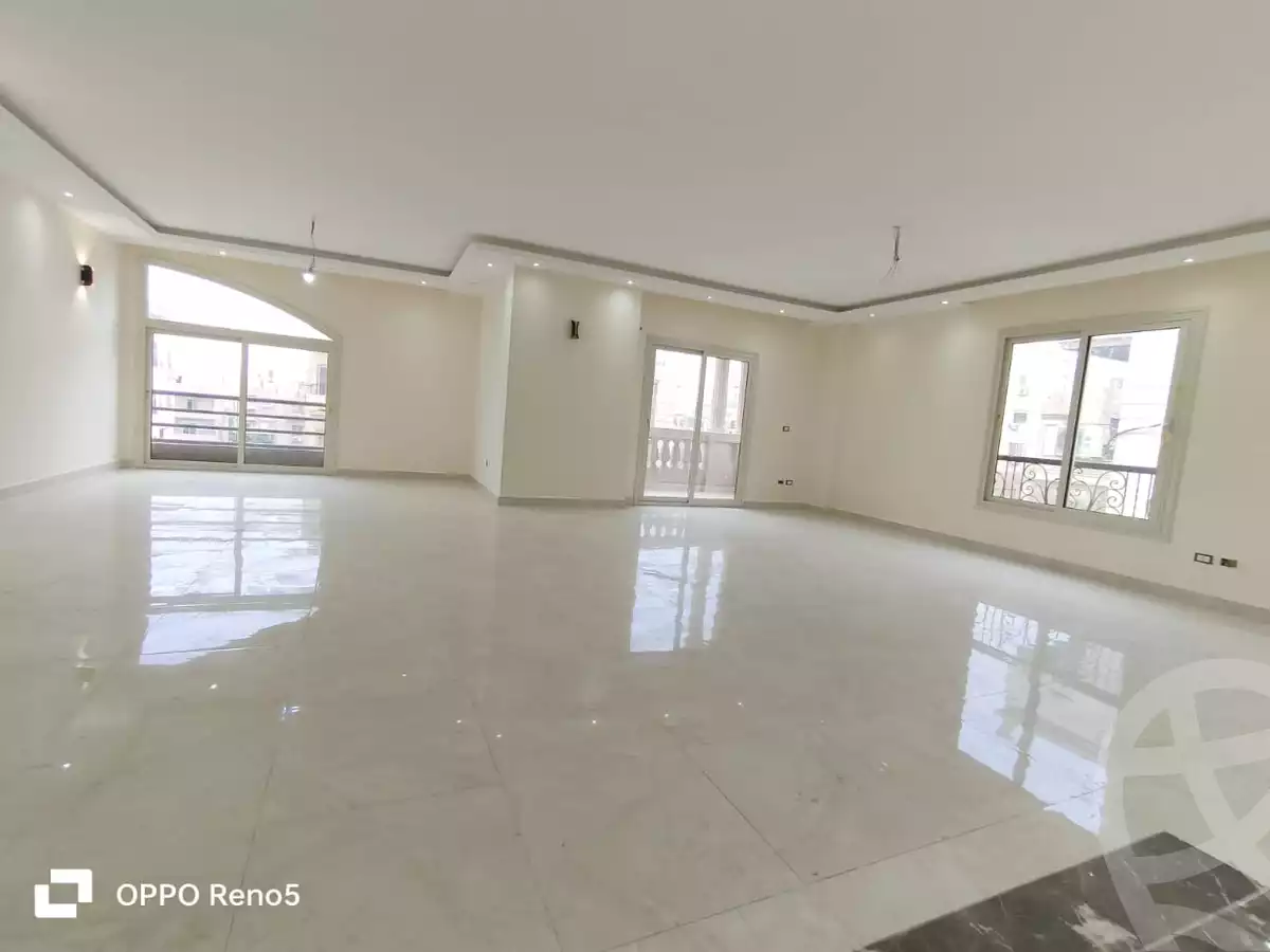 https://aqarmap.com.eg/ar/listing/4695469-for-rent-cairo-new-cairo-gharb-arabila-selim-st