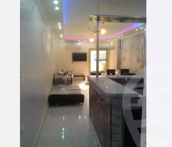 https://aqarmap.com.eg/en/listing/4695567-for-rent-cairo-el-haram-nasr-el-din