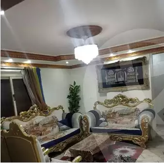 https://aqarmap.com.eg/ar/listing/4695677-for-sale-cairo-helwan-hadayek-helwan