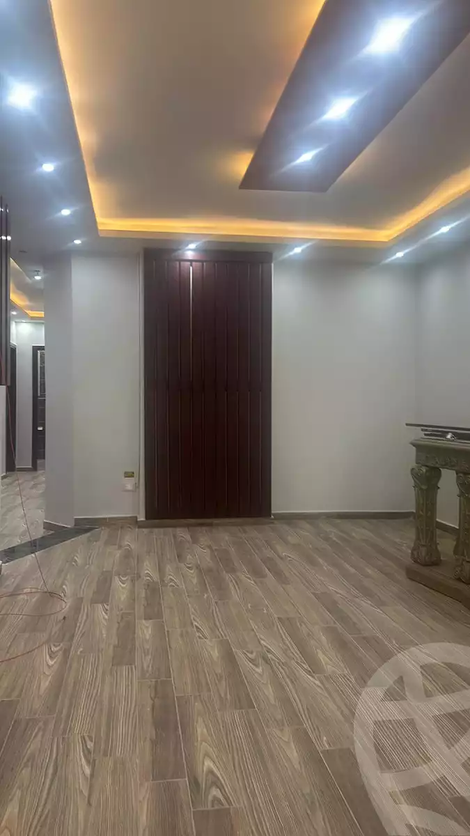 https://aqarmap.com.eg/en/listing/4695790-for-rent-cairo-hadayek-el-ahram-mina-gate