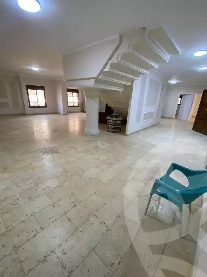 https://aqarmap.com.eg/en/listing/4696425-for-rent-cairo-mokattam-lhdb-l-ly-lmntq-j