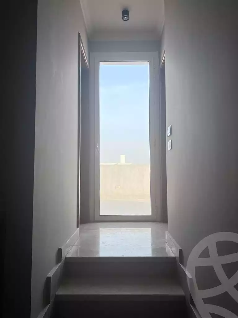 https://aqarmap.com.eg/ar/listing/4697509-for-rent-cairo-el-sheikh-zayed-city-compounds-atrio