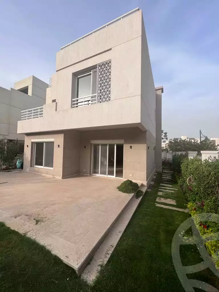 https://aqarmap.com.eg/ar/listing/4697509-for-rent-cairo-el-sheikh-zayed-city-compounds-atrio