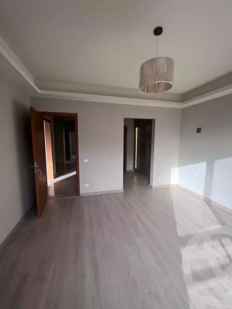 https://aqarmap.com.eg/en/listing/4697670-for-rent-cairo-el-sheikh-zayed-city-compounds-atrio