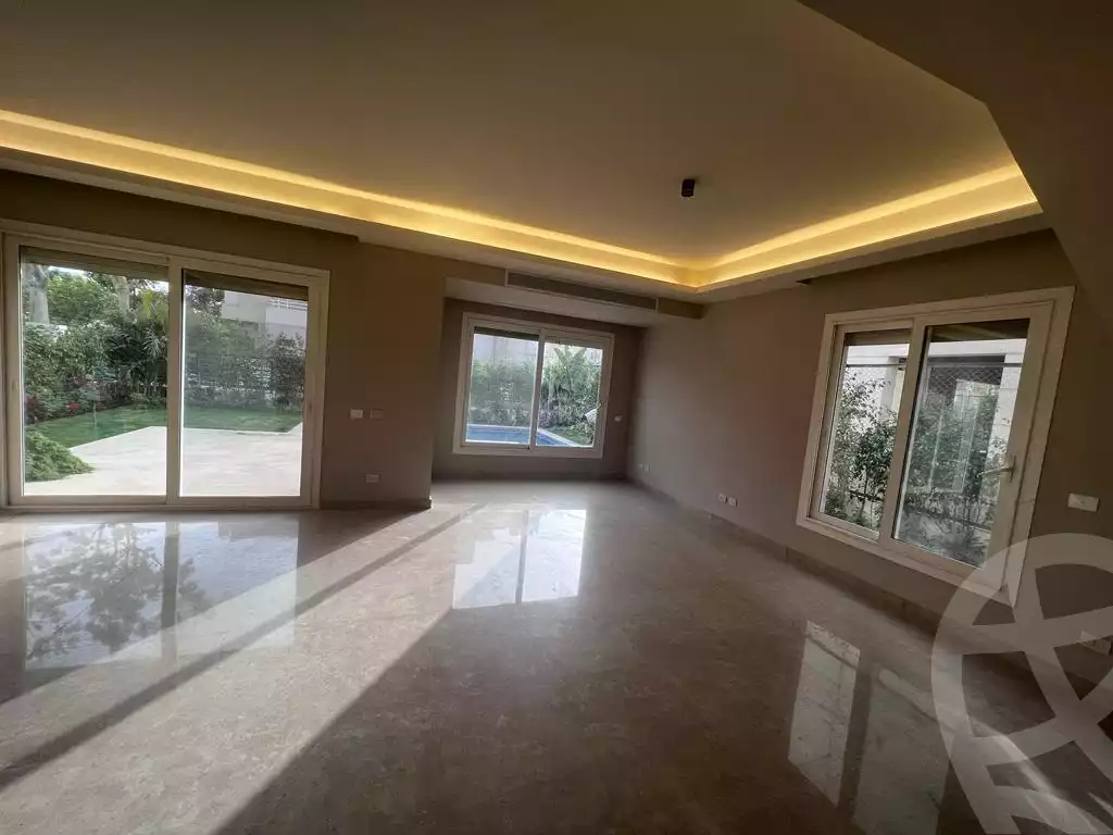 https://aqarmap.com.eg/en/listing/4697670-for-rent-cairo-el-sheikh-zayed-city-compounds-atrio