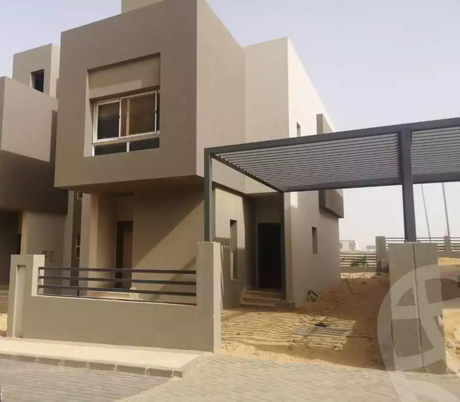 https://aqarmap.com.eg/ar/listing/4697741-for-sale-cairo-el-sheikh-zayed-city-compounds-in-sheikh-zayed-etapa
