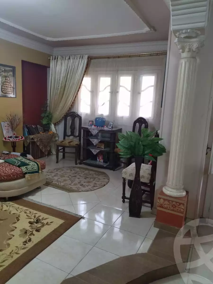 https://aqarmap.com.eg/ar/listing/4698059-for-sale-hamad-yassin-st