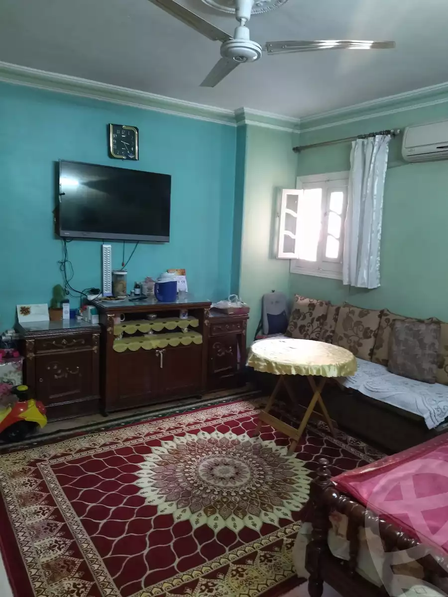 https://aqarmap.com.eg/ar/listing/4698059-for-sale-hamad-yassin-st