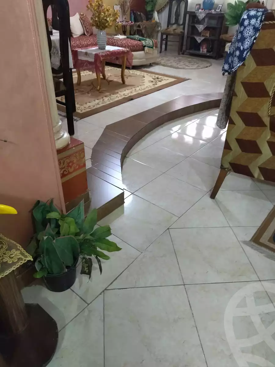 https://aqarmap.com.eg/ar/listing/4698059-for-sale-hamad-yassin-st