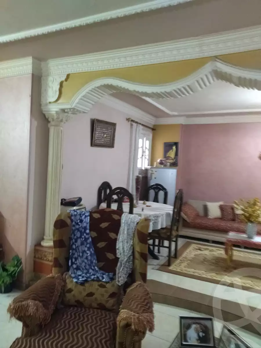 https://aqarmap.com.eg/ar/listing/4698059-for-sale-hamad-yassin-st
