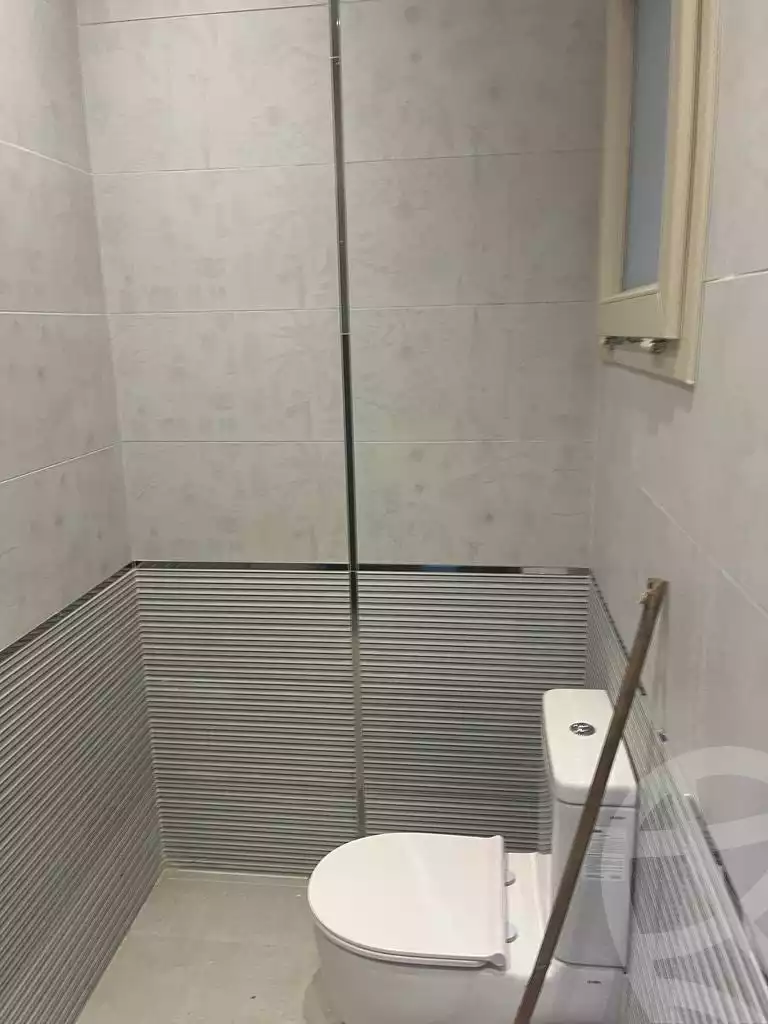 https://aqarmap.com.eg/en/listing/5470542-for-sale-cairo-new-cairo-tamr-hena-tamr-hena-3