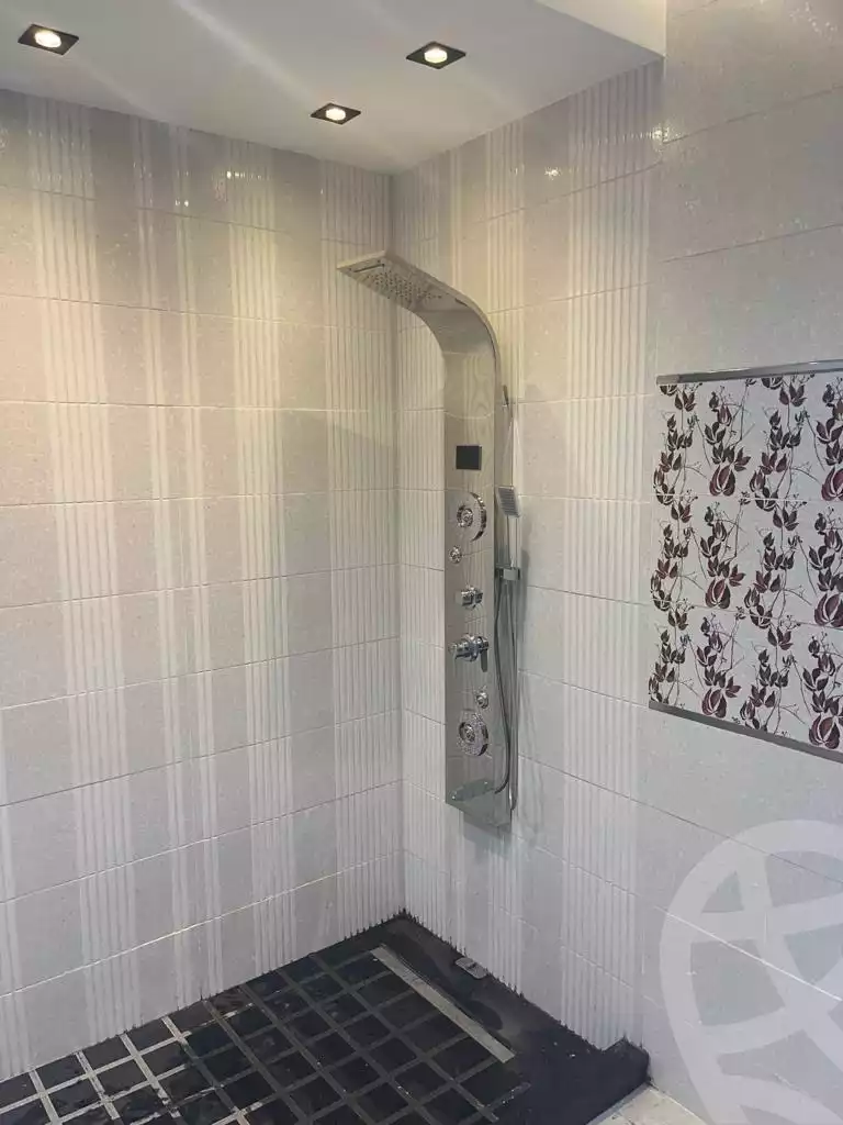 https://aqarmap.com.eg/en/listing/5470542-for-sale-cairo-new-cairo-tamr-hena-tamr-hena-3