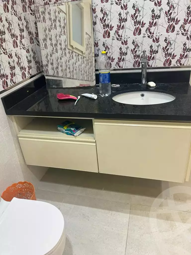 https://aqarmap.com.eg/en/listing/5470542-for-sale-cairo-new-cairo-tamr-hena-tamr-hena-3