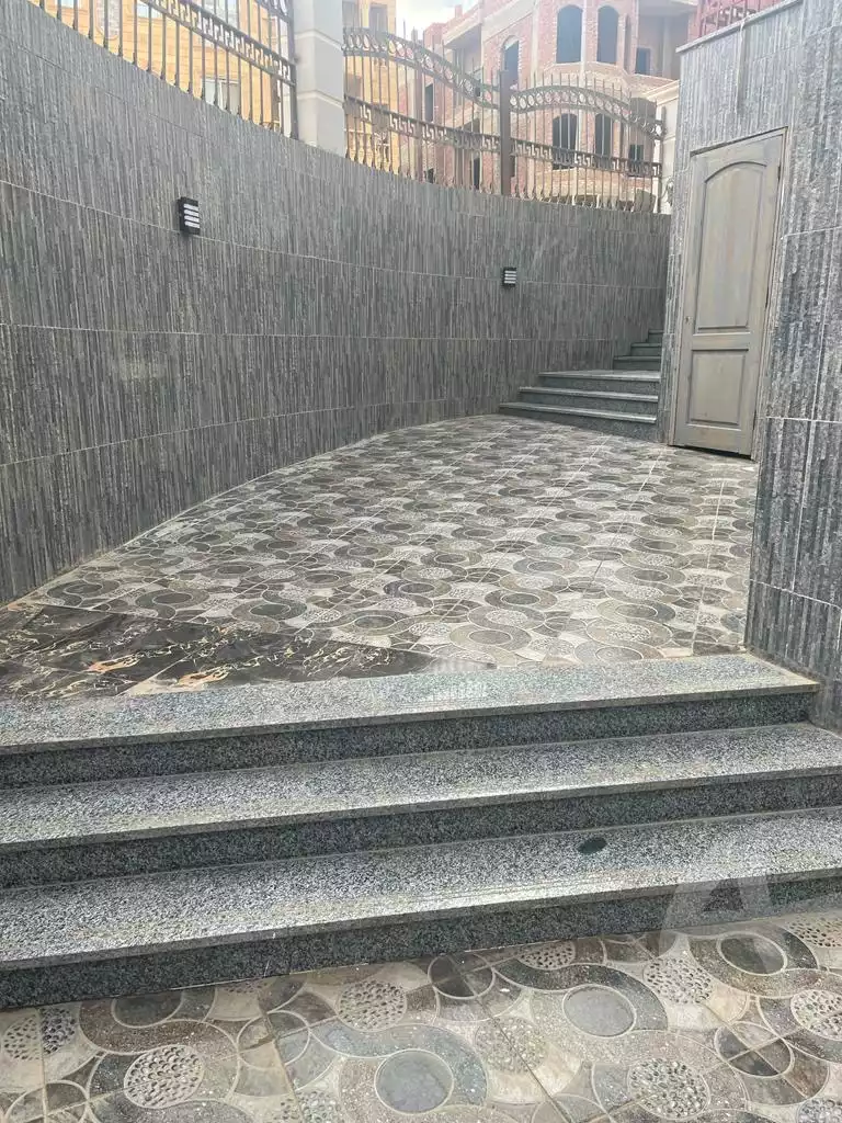 https://aqarmap.com.eg/en/listing/5470542-for-sale-cairo-new-cairo-tamr-hena-tamr-hena-3