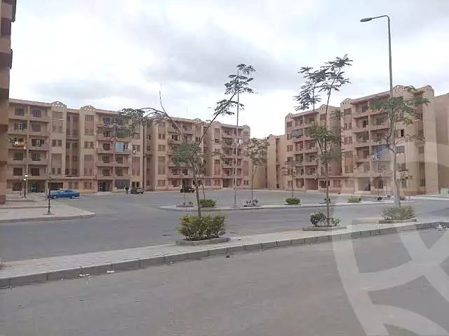https://aqarmap.com.eg/ar/listing/4698164-for-sale-cairo-6th-of-october-hadaeq-october-kmbwnd-fy-hdyq-ktwbr-el-nasr-gardens