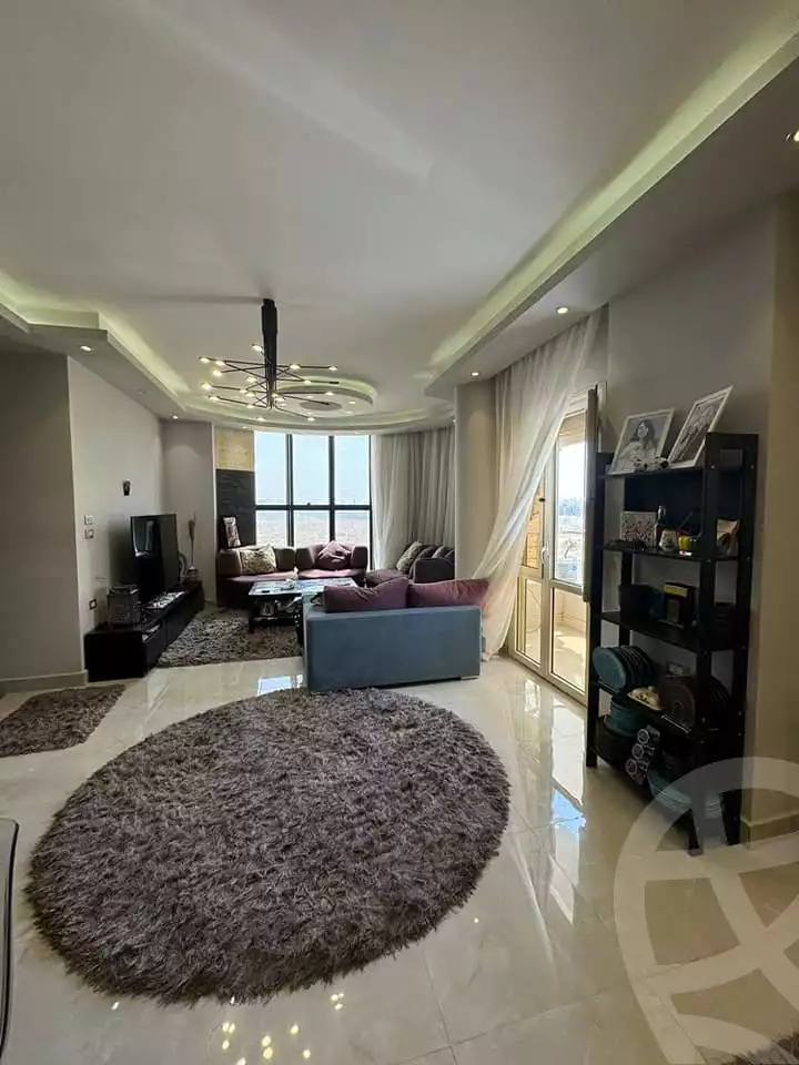 https://aqarmap.com.eg/ar/listing/4698238-for-sale-cairo-mokattam-el-hadabah-el-wosta-7th-zone