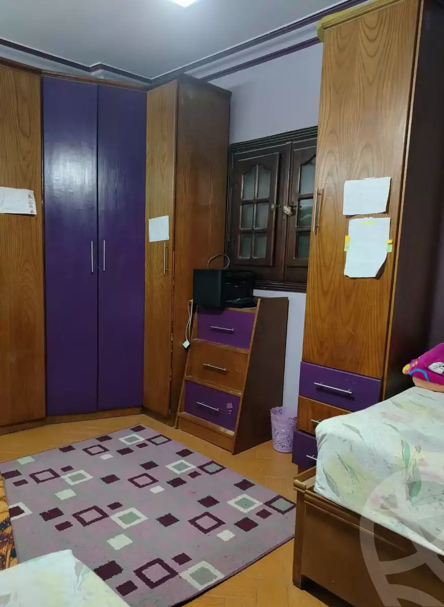 https://aqarmap.com.eg/en/listing/4698417-for-sale-cairo-faisal-el-maryotyah-dr-lashin-st