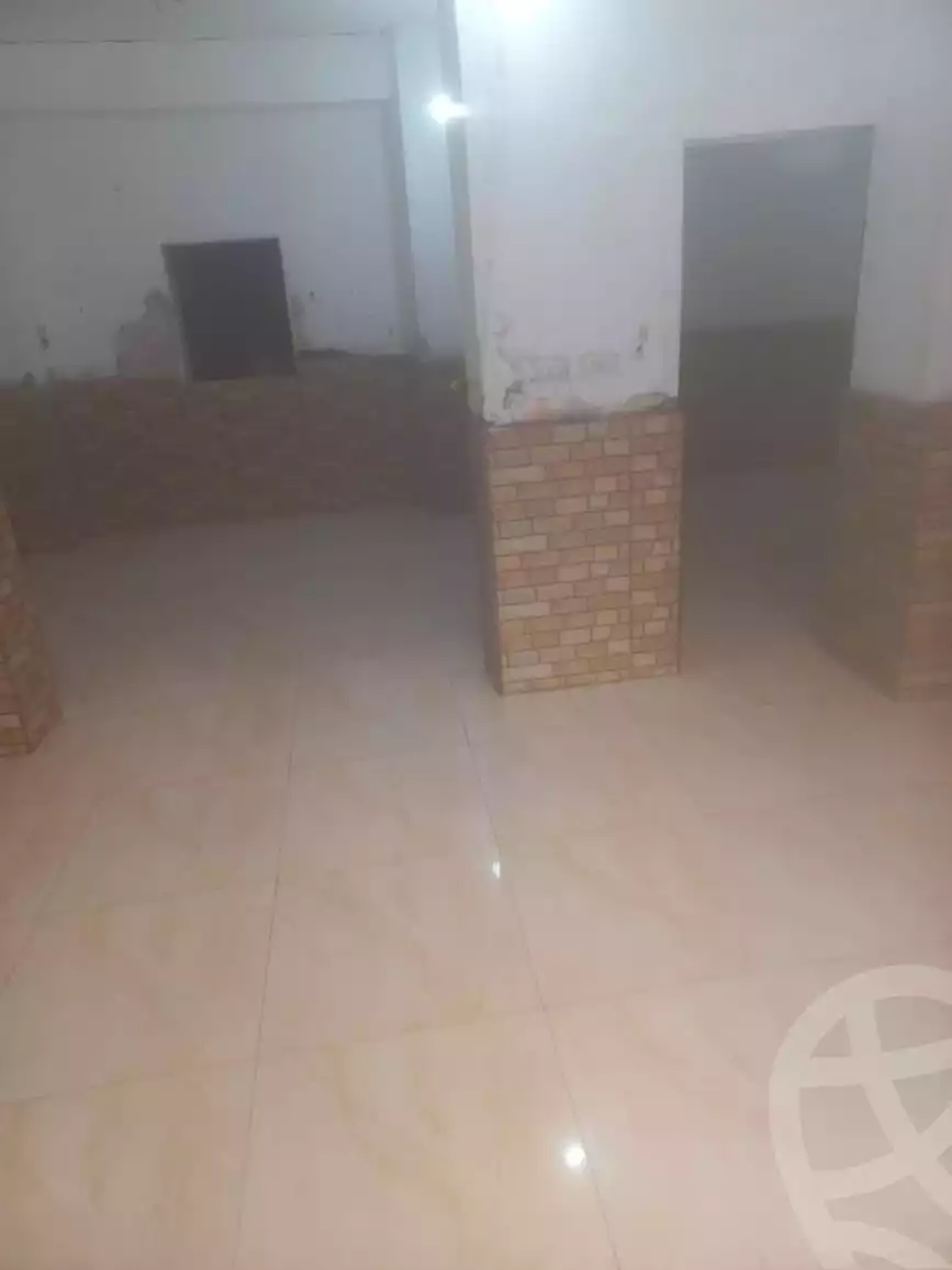 https://aqarmap.com.eg/ar/listing/4698565-for-sale-qalyubia-banha-city-banha-city