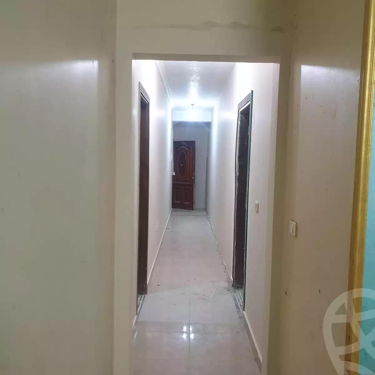 https://aqarmap.com.eg/ar/listing/4698876-for-rent-cairo-mokattam-second-neighborhood