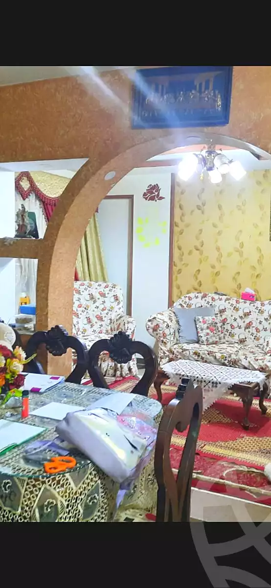 https://aqarmap.com.eg/ar/listing/4699121-for-sale-alexandria-smouha-el-nasr-st