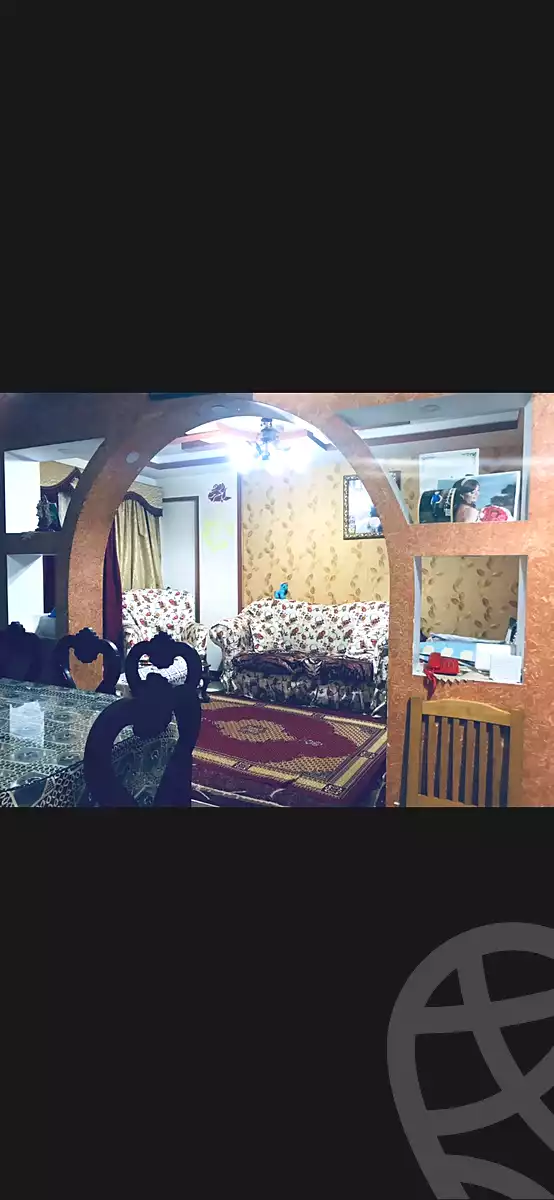 https://aqarmap.com.eg/ar/listing/4699121-for-sale-alexandria-smouha-el-nasr-st