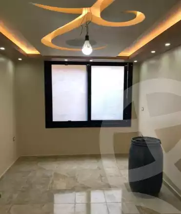 https://aqarmap.com.eg/en/listing/4699165-for-sale-gharbia-tanta-lstd