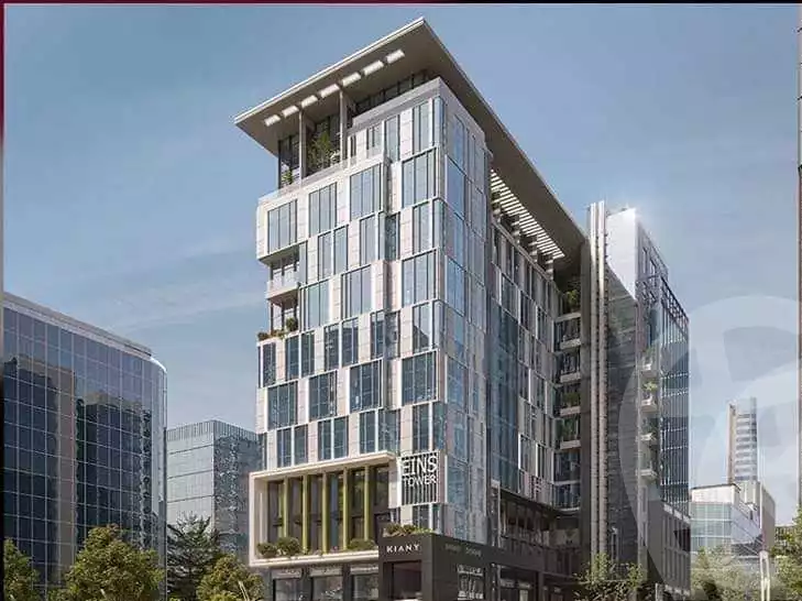 https://aqarmap.com.eg/en/listing/4309337-for-sale-cairo-new-administrative-capital-downtown-ynz-twr-yjy-twrz