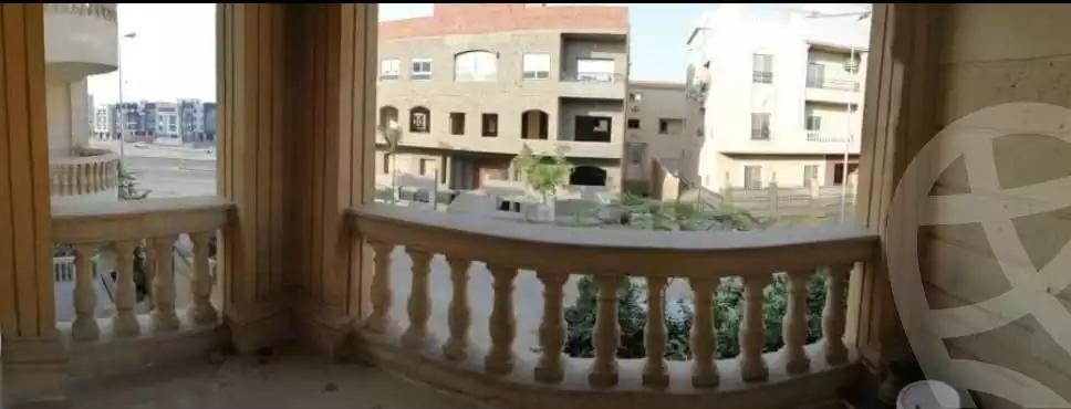 https://aqarmap.com.eg/en/listing/4699646-for-rent-new-cairo-first-settlement-abd-el-fattah-el-kasri-st