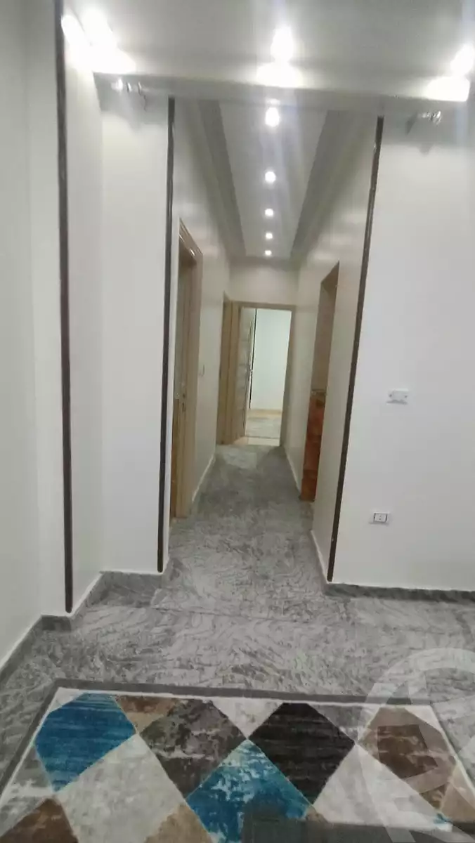 https://aqarmap.com.eg/en/listing/5812614-for-sale-cairo-helwan-kwrnysh-hlwn