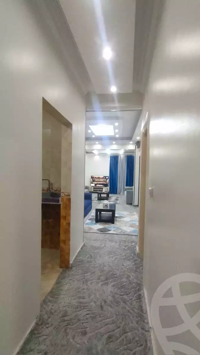 https://aqarmap.com.eg/en/listing/5812614-for-sale-cairo-helwan-kwrnysh-hlwn