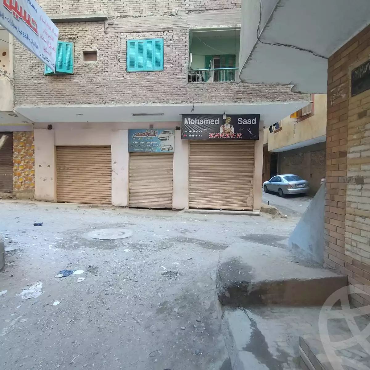 https://aqarmap.com.eg/en/listing/4699914-for-sale-cairo-madinat-el-salam-gamal-abd-el-nasser