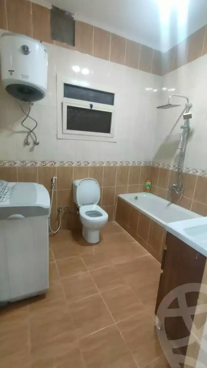 https://aqarmap.com.eg/en/listing/5812614-for-sale-cairo-helwan-kwrnysh-hlwn