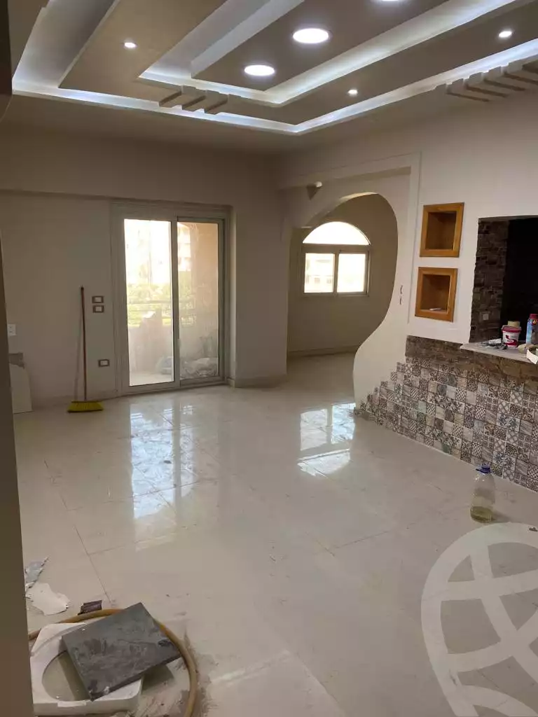 https://aqarmap.com.eg/en/listing/4700230-for-rent-cairo-new-cairo-el-narges-el-narges-omarat-abdul-rahman-al-rafie-st